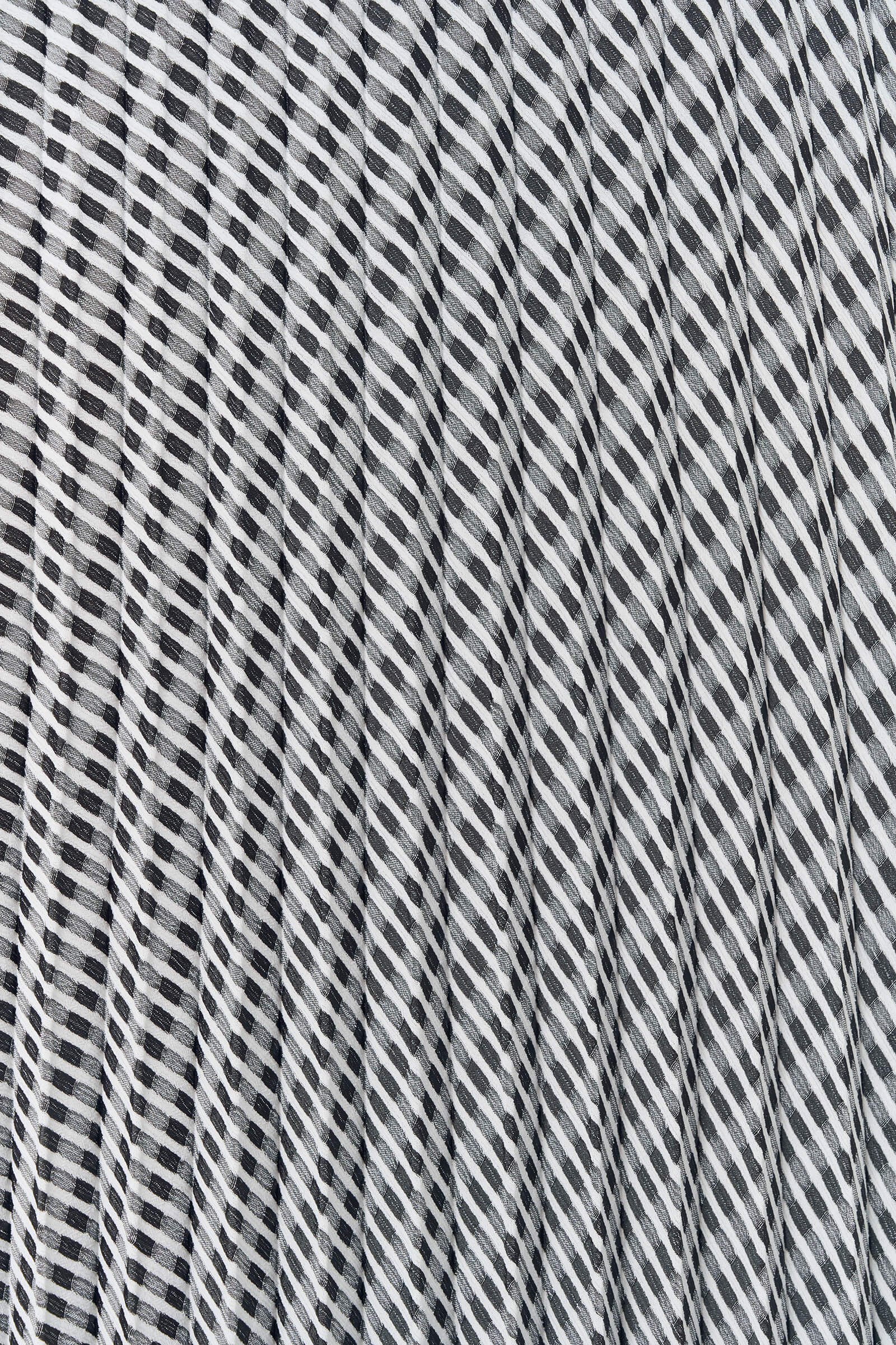 Юбка плиссированная Бренд Caterina Leman