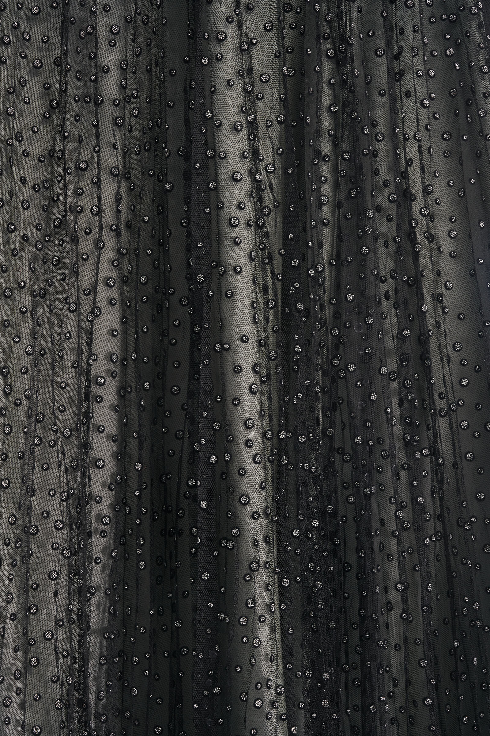 Плиссированная юбка Бренд Caterina Leman