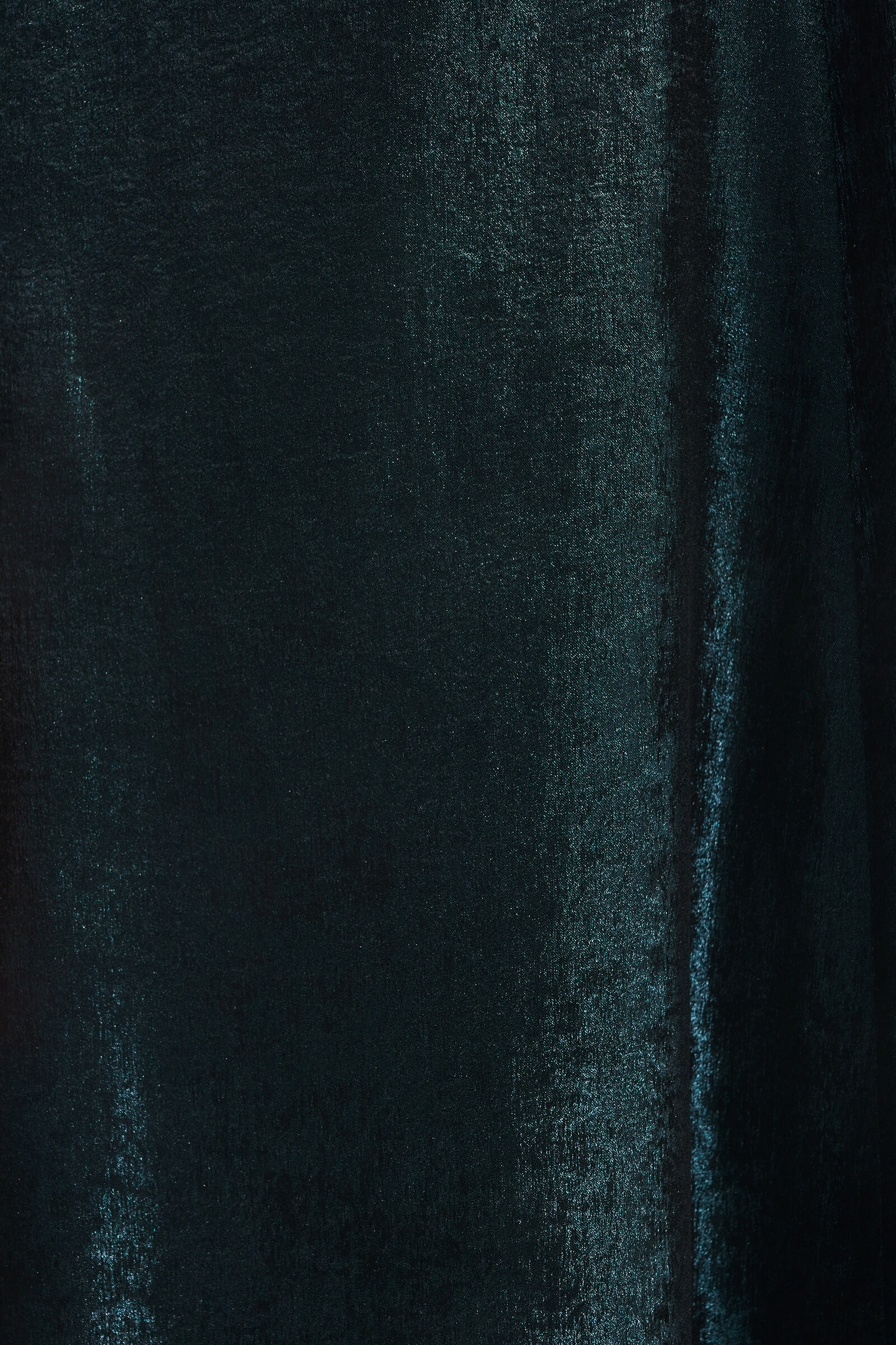 Платье-рубашка с контрастной строчкой Бренд Caterina Leman