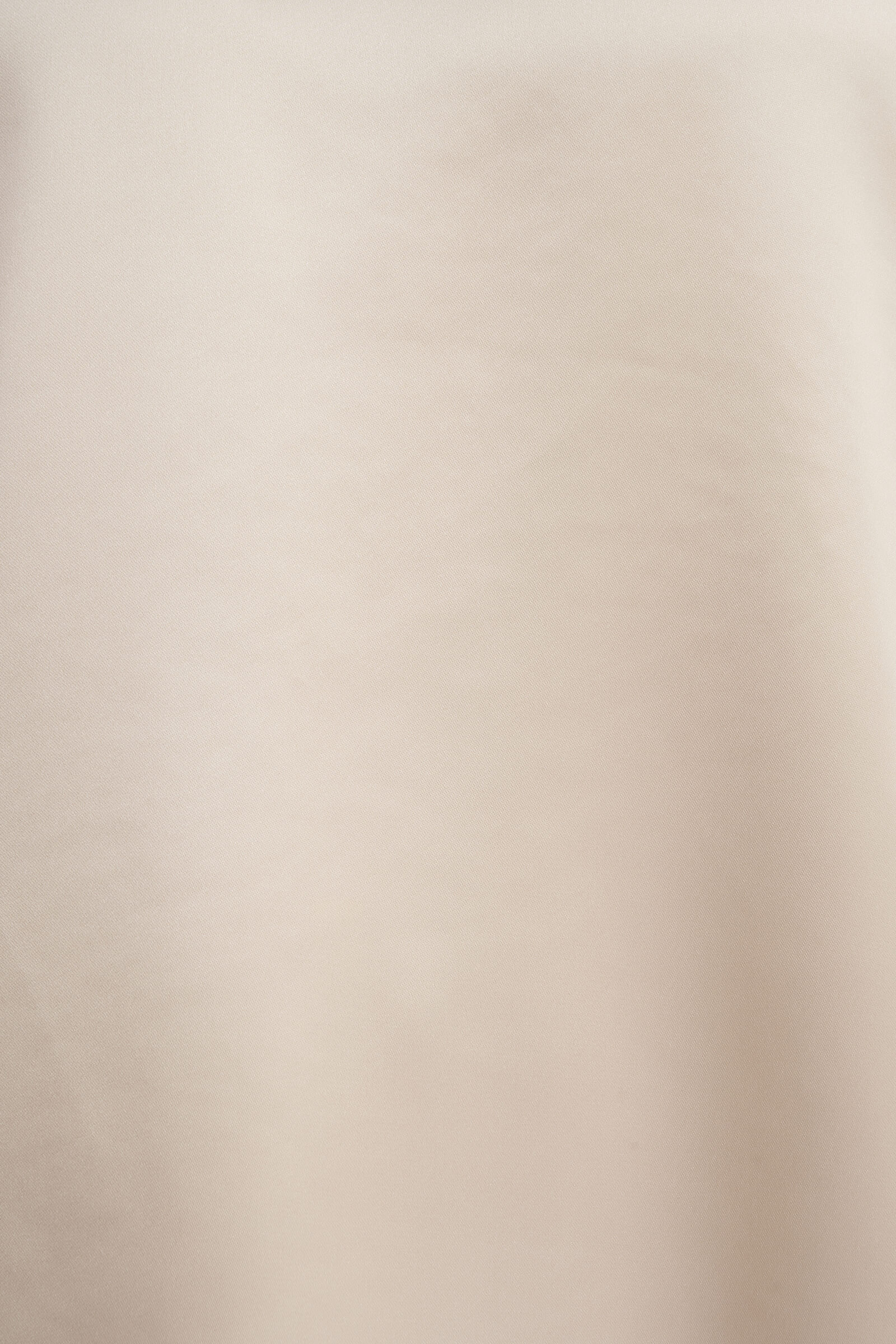 Топ с круглым вырезом Бренд Caterina Leman