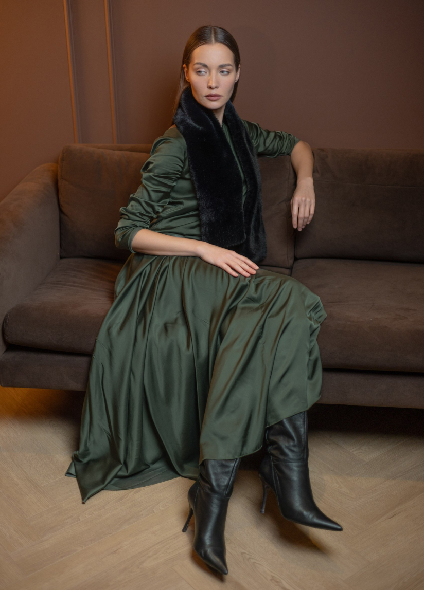 Вертикальный имидж (1).jpg