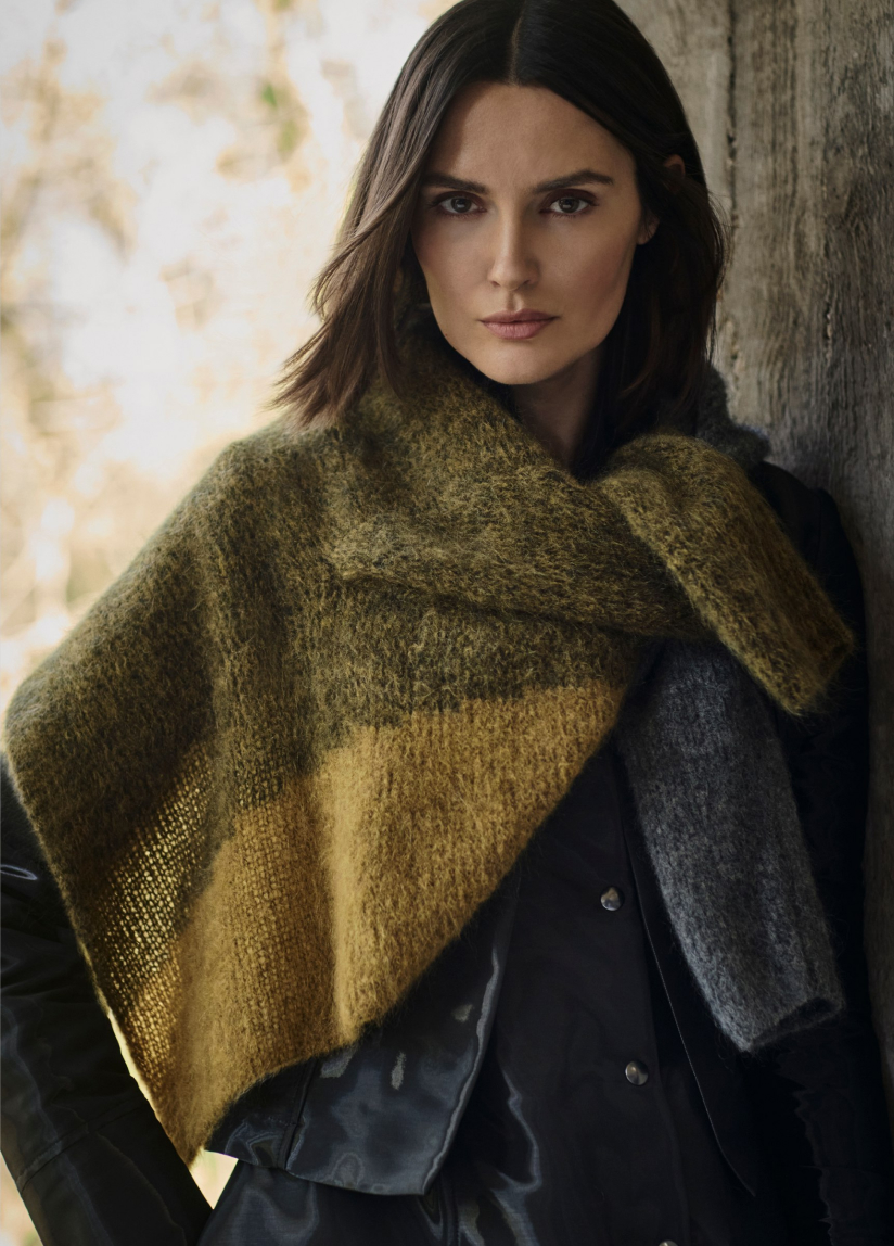 Вертикальный имидж.jpg